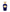 Sospiro Accento Viola EDP 100ml Spray
