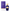 Sospiro Accento Viola EDP 100ml Spray