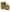 Rayhaan Elixir Premium Collection EDP 100ml Spray