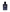 Mila´s  Secret Unguilty Club Men EDP 100ml Spray