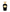 Sospiro Erba Leather EDP 100ml Spray