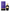 Sospiro Erba Leather EDP 100ml Spray