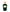 Sospiro Basso EDP 100ml Spray