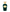 Sospiro Vibrato EDP 100ml Spray