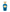 Sospiro Erba Pura Magica EDP 100ml Spray