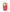 Emper Le Chameau Arabia Haya Crush EDP 100ml Spray