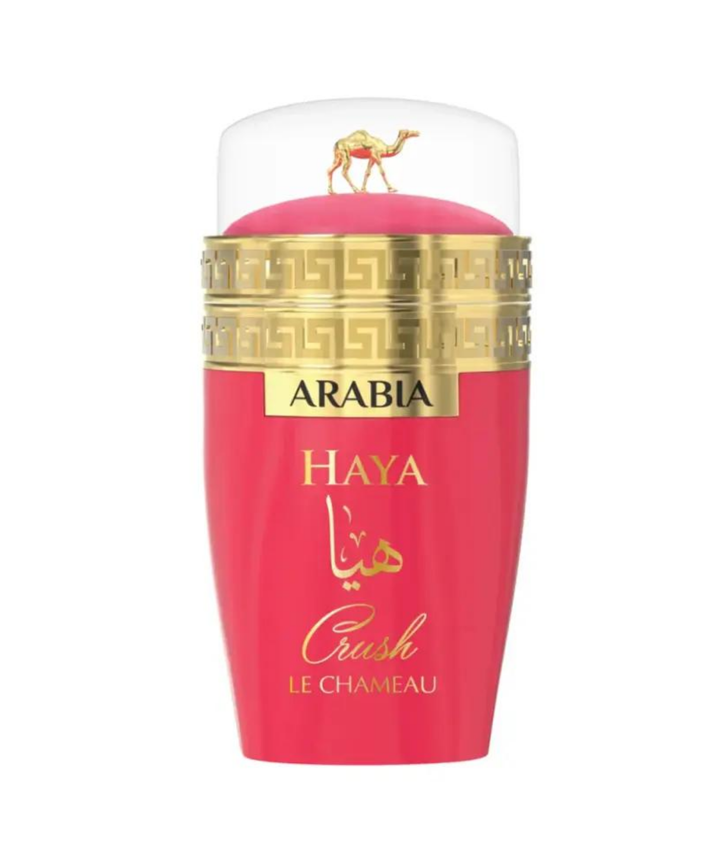 Emper Le Chameau Arabia Haya Crush EDP 100ml Spray