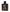 Rayhaan Tiger Premium Collection EDP 100ml Spray