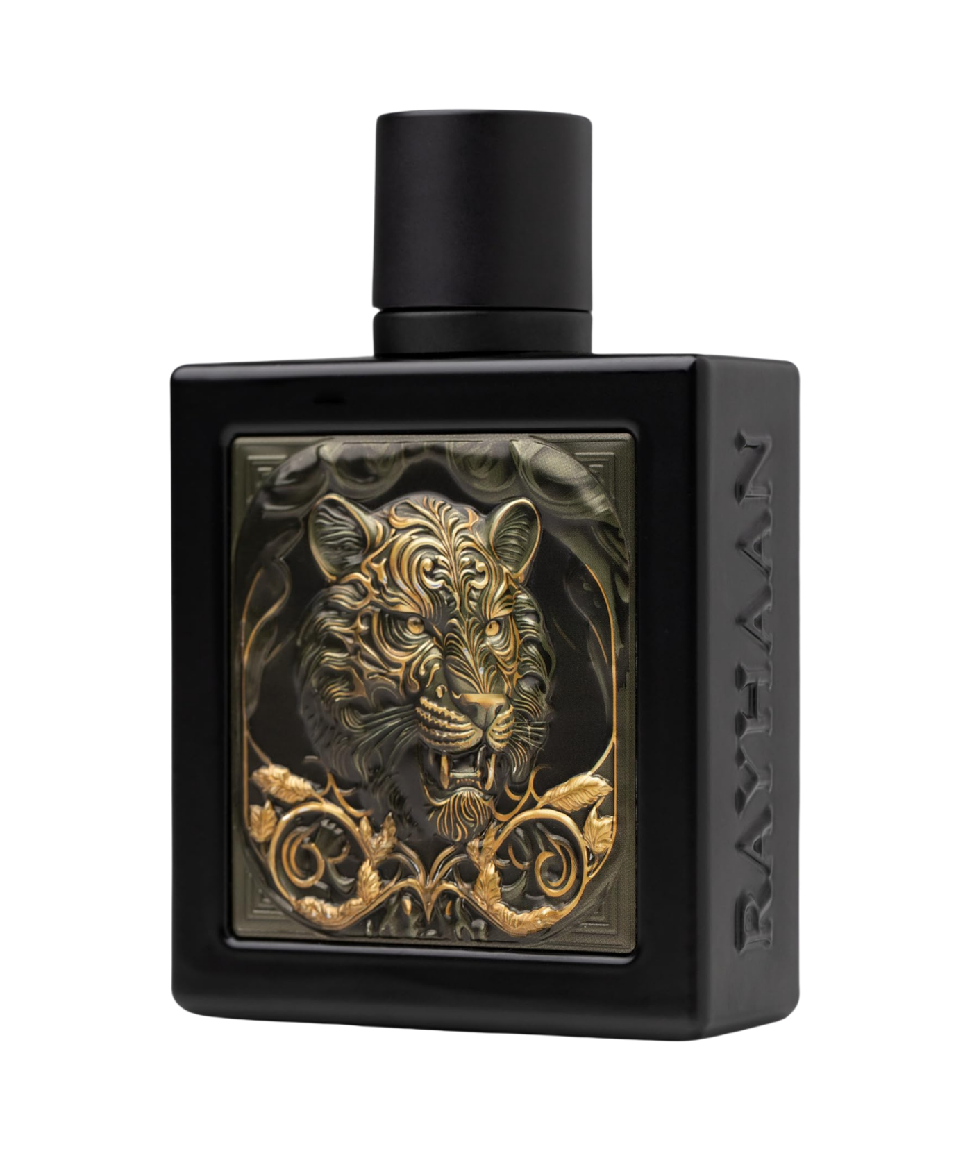Rayhaan Tiger Premium Collection EDP 100ml Spray