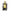 Emper Phantom My Hero EDP 100ml Spray