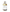Emper Stallion 53 EDP 100ml Spray