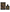 Rayhaan Tiger Premium Collection EDP 100ml Spray