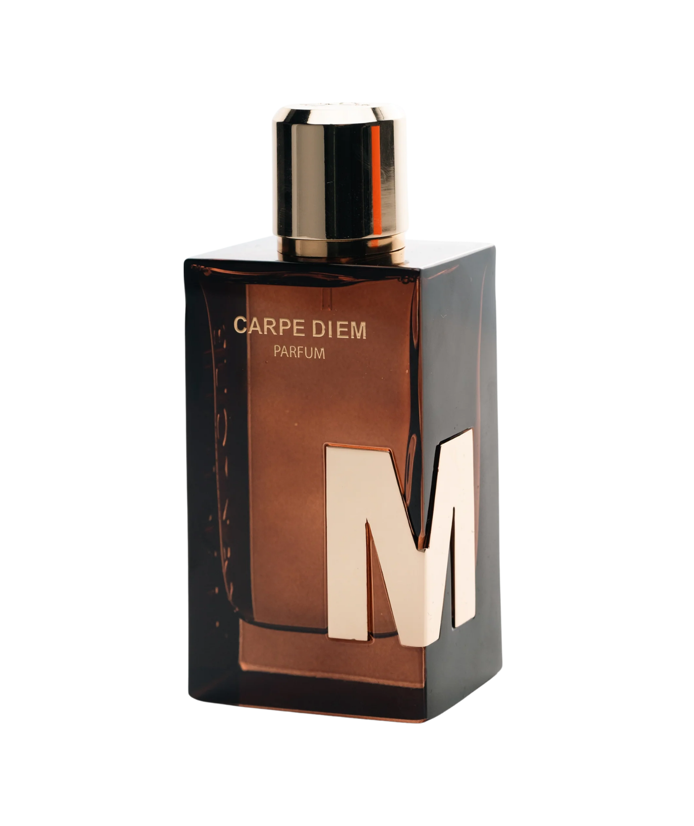 Maktoub Parfums Carpe Diem Parfum EDP 100ml Spray