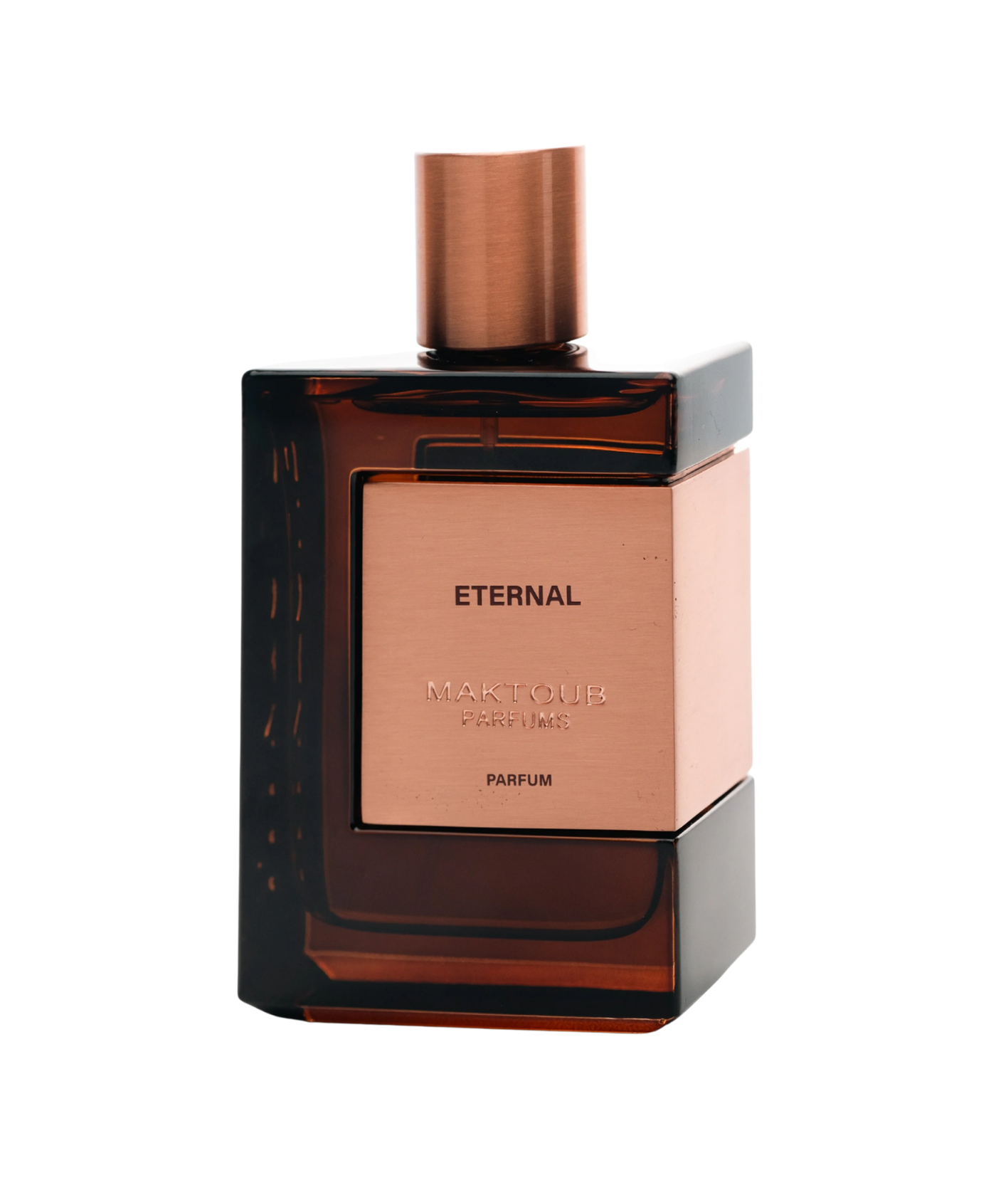 Maktoub Parfums Eternal Parfum EDP 100ml Spray