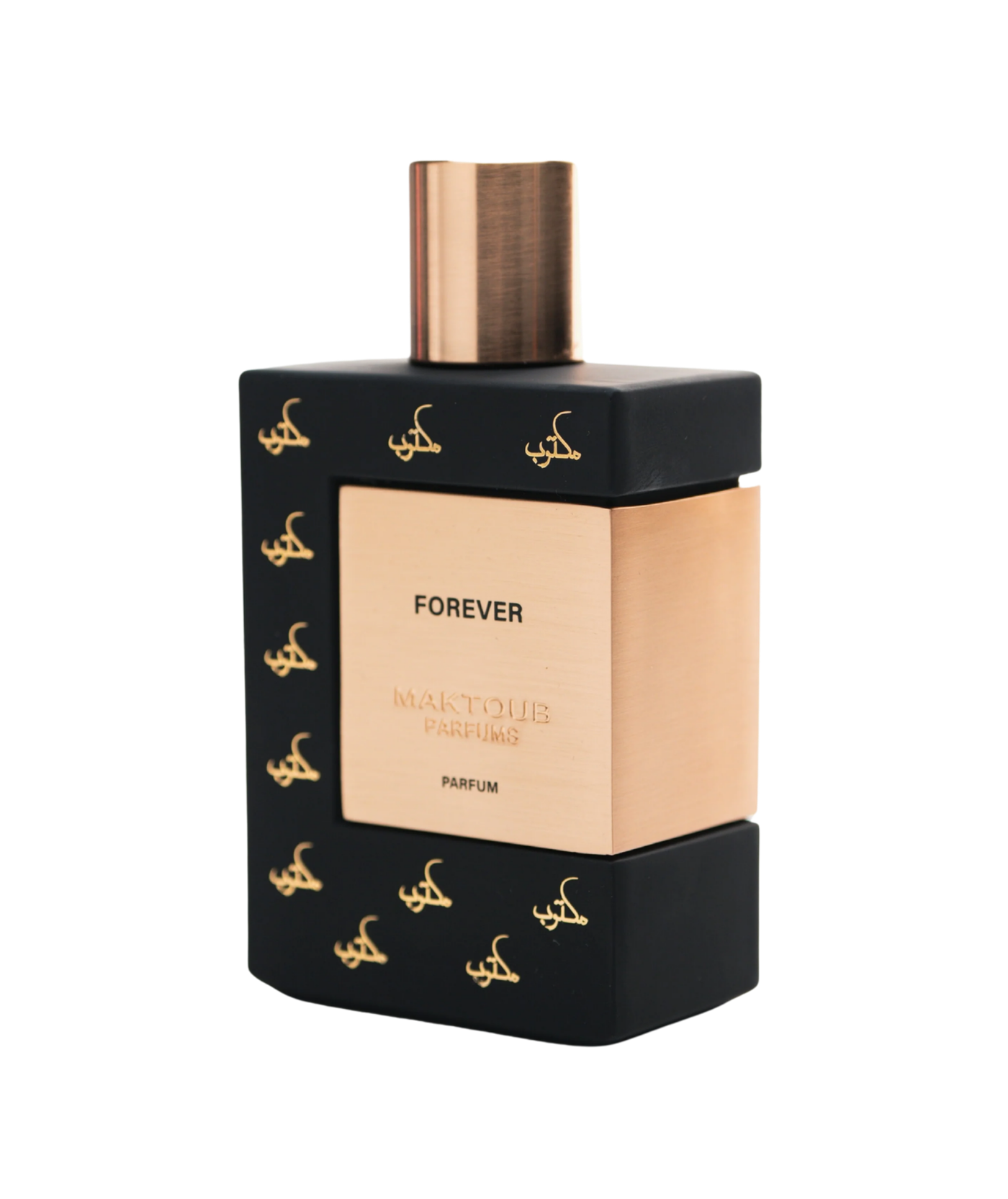 Maktoub Parfums Forever Parfum EDP 100ml Spray