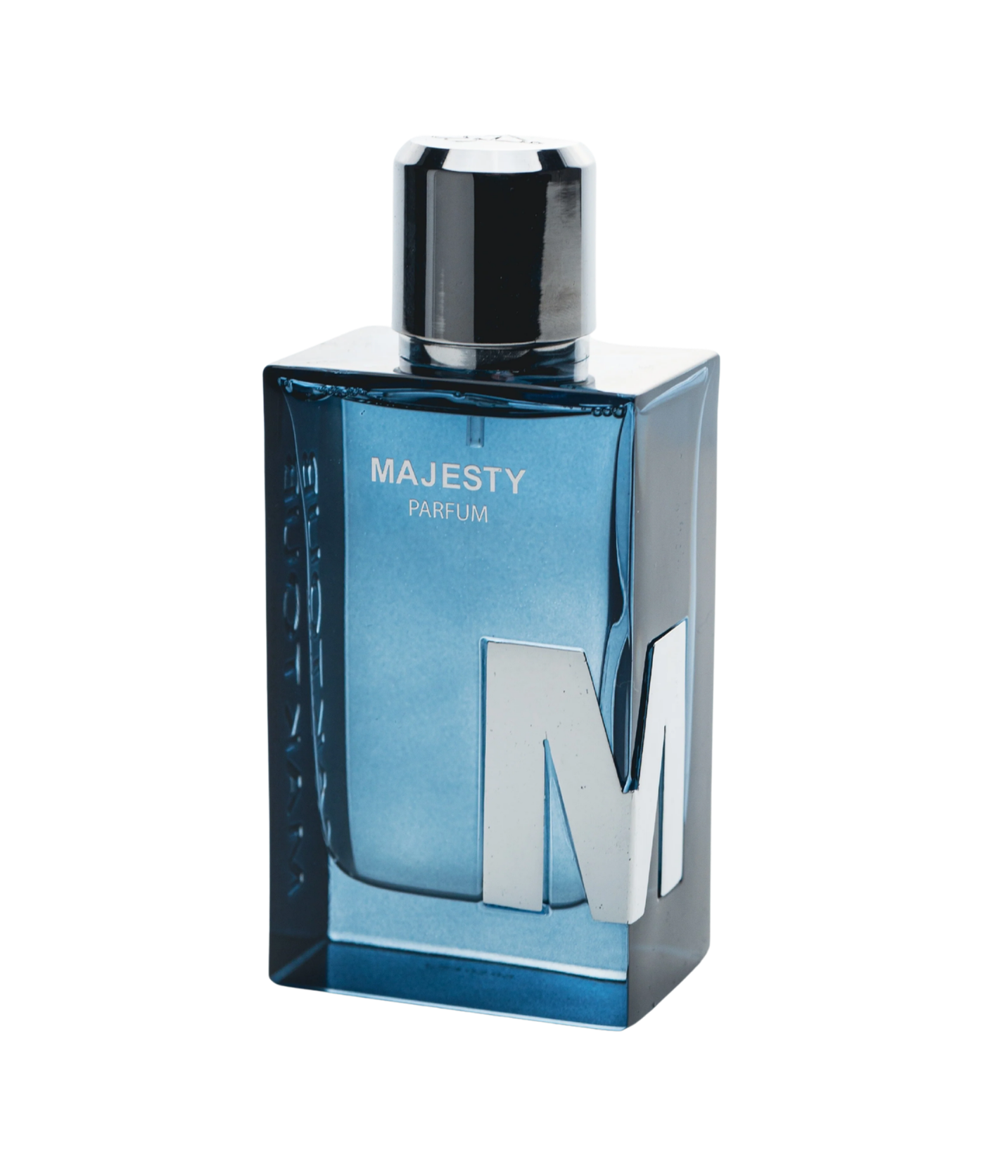 Maktoub Parfums Majesty Parfum EDP 100ml Spray