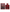 Rayhaan Crimson Premium Collection EDP 100ml Spray