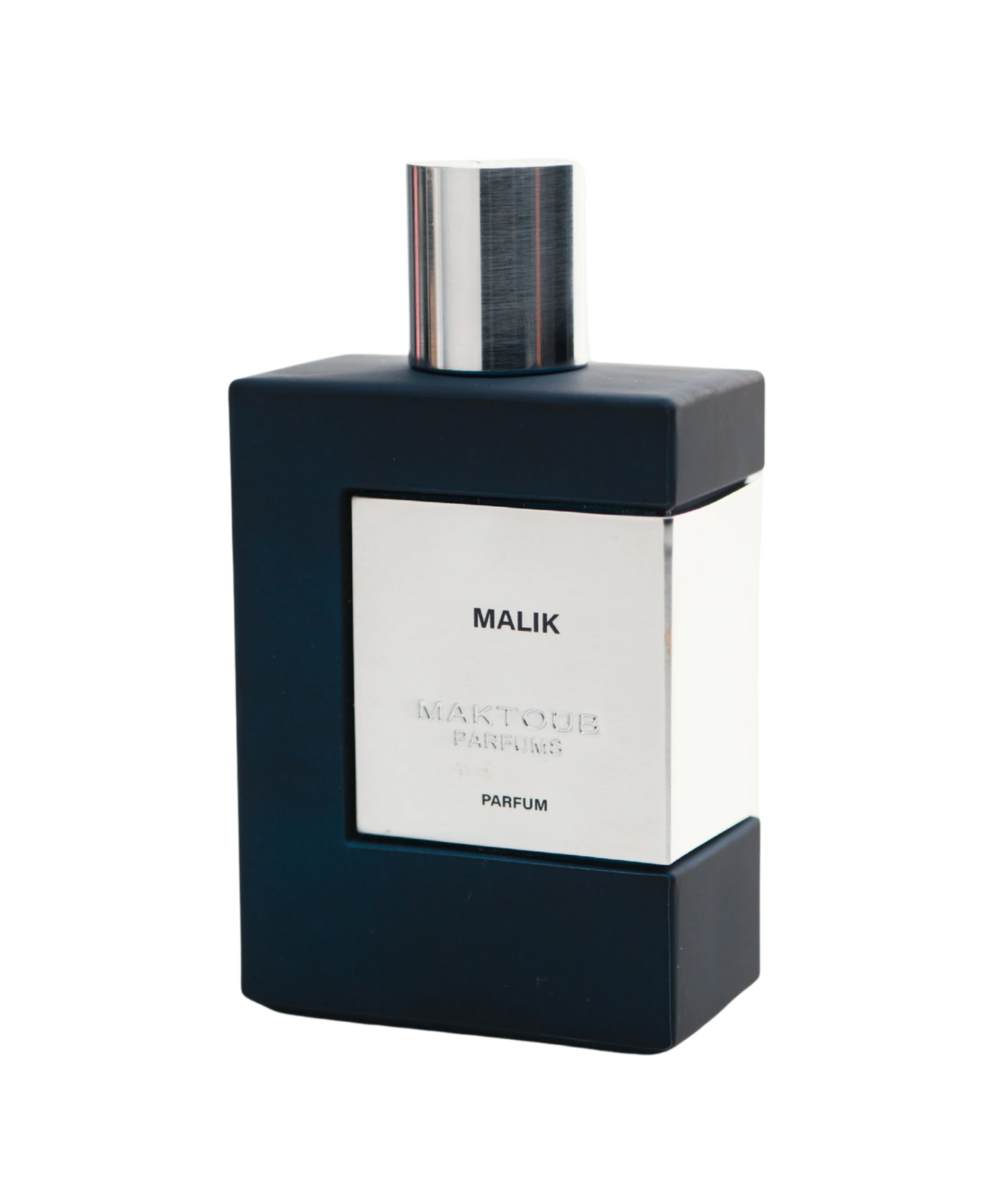 Maktoub Parfums Malik Parfum EDP 100ml Spray