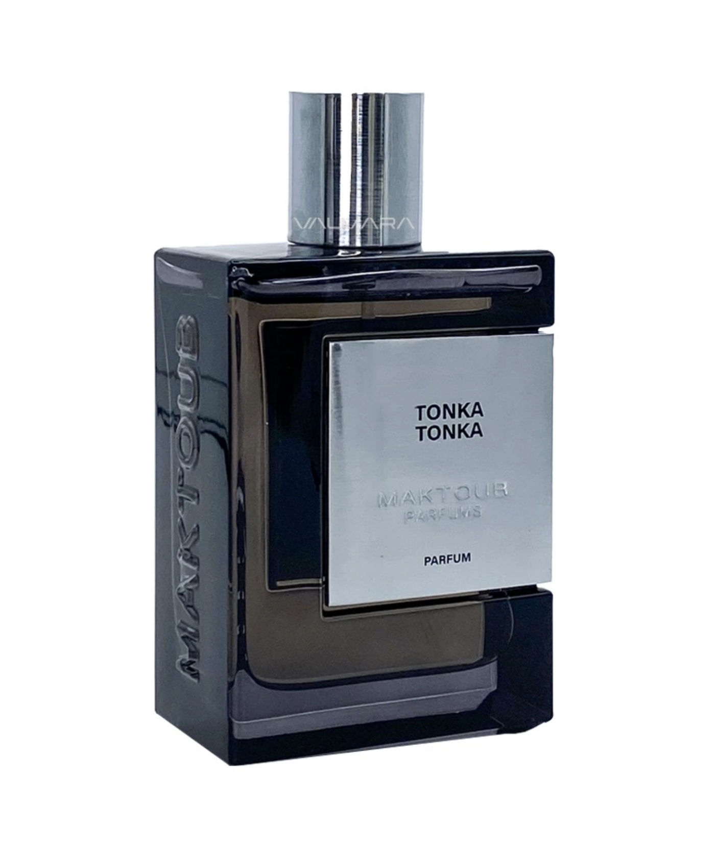 Maktoub Parfums Tonka Tonka Parfum EDP 100ml Spray