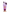 Armaf Yum Yum EDP 105ml Spray
