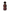 Ahmed Al Maghribi Meillure EDP 100ml Spray