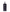 Lomani Ghost Pour Homme EDP 90ml Spray