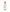 Cantu Kids Care Detangler 6oz (Nuevo)