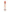 Cantu Thermal Shieldheat Protect 5.10oz