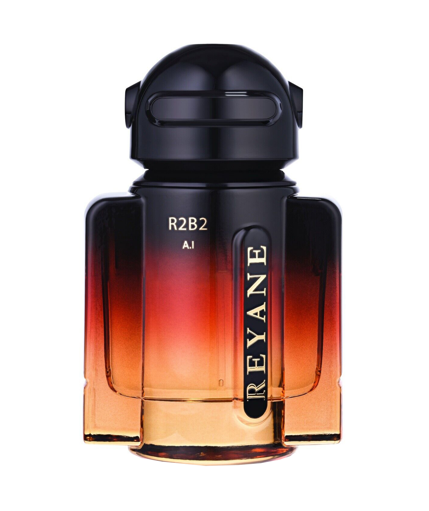 Reyane Tradition R2B2 AI EDP 100ml Spray