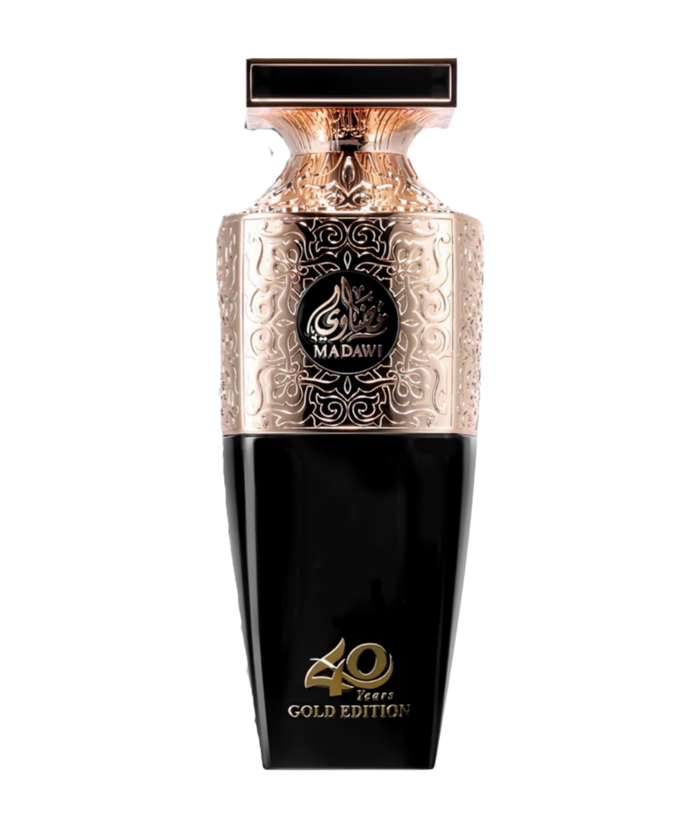 Arabian Oud Madawi EDP 100ml Spray