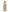 Arabian Oud Bullet Men EDP 100ml Spray