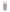 Ahmed Al Maghribi O'Clock Extrait De Parfum 100ml