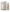 Arabian Oud Bullet Men EDP 100ml Spray