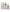 Ahmed Al Maghribi O'Clock Extrait De Parfum 100ml
