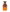 Arabian Oud Saffron Men EDP 100ml Spray