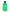 Arabian Oud Zumorod Men EDP 100ml Spray