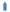 Lomani King XIV Pour Homme EDP 100ml Spray