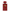 Ahmed Al Maghribi Royal Cherry EDP 100ml