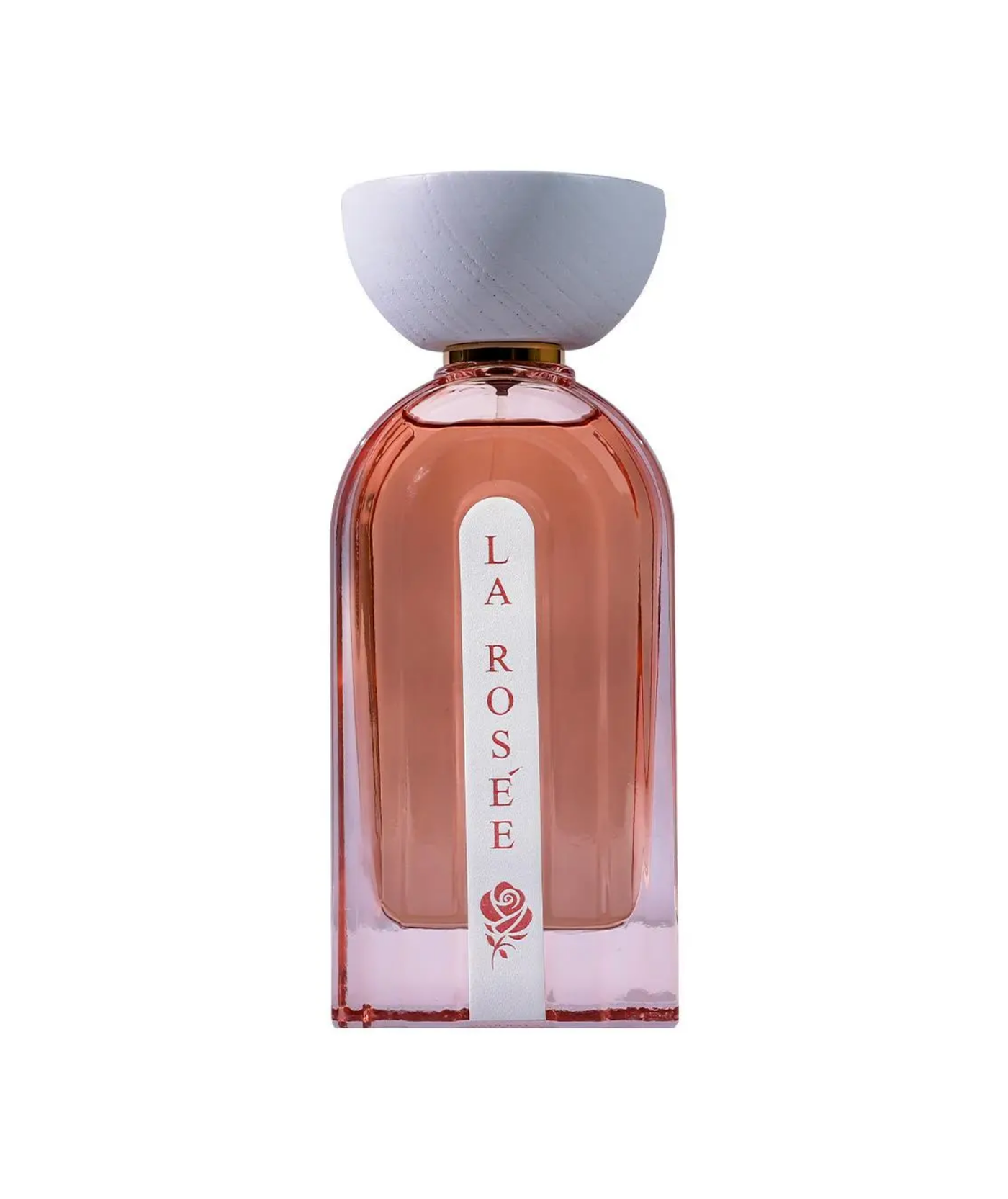 Ahmed Al Maghribi La Rosee Extrait De Parfum 100ml