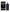 Lomani Ghost Pour Homme EDP 90ml Spray
