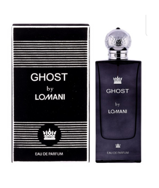 Lomani pour homme precio sale