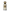 Ahmed Al Maghribi Oud Couture Extrait De Parfum 100ml