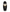 Lomani L'Aventurier Pour Homme EDT 100ml Spray
