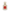 Fragrance World B Rouge EDP 100ml Spray