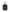 Fragrance World B Satin Oud EDP 100ml Spray
