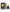 Fragrance World B Satin Oud EDP 100ml Spray
