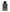 French Avenue Happiness Oud Extrait De Parfum 80ml Spray