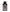 French Avenue Intense Addiction Extrait De Parfum 80ml