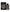 French Avenue Intense Addiction Extrait De Parfum 80ml