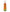Cantu Avocado Hydrating Styling Mousse 8.4oz